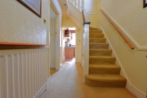 Photo 14- click for photo gallery